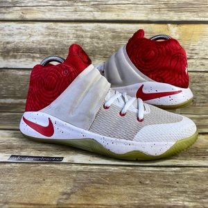 kyrie irving shoes kids